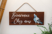 /album/enseigne-en-bois/lud-5127-copie-copie-jpg/